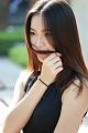 IMG-20161122-WA0034