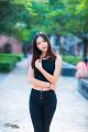 IMG-20161122-WA0036