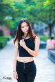 IMG-20161122-WA0037