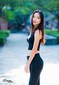 IMG-20161122-WA0040