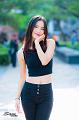 IMG-20161122-WA0042
