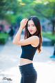 IMG-20161122-WA0043