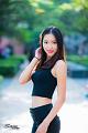 IMG-20161122-WA0045