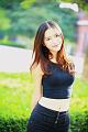 IMG-20161122-WA0046
