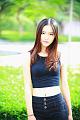 IMG-20161122-WA0047