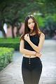 IMG-20161122-WA0048