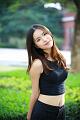 IMG-20161122-WA0049