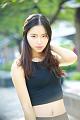 IMG-20161122-WA0050