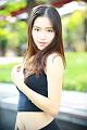 IMG-20161122-WA0051