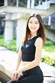 IMG-20161122-WA0052
