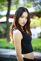 IMG-20161122-WA0053