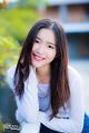 IMG-20161122-WA0055