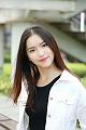 IMG-20161122-WA0056