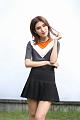 IMG-20161122-WA0057