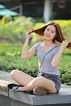 IMG-20161122-WA0058