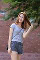 IMG-20161122-WA0060