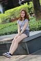 IMG-20161122-WA0062