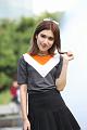 IMG-20161122-WA0063