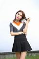 IMG-20161122-WA0064