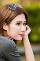 IMG-20161123-WA0008