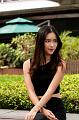 IMG-20161123-WA0011