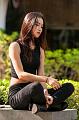 IMG-20161123-WA0016