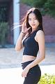 IMG-20161123-WA0019