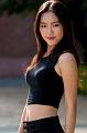 IMG-20161123-WA0020