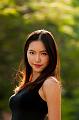 IMG-20161123-WA0022