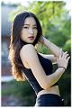 IMG-20161123-WA0024