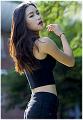 IMG-20161123-WA0025