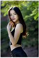 IMG-20161123-WA0026