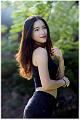 IMG-20161123-WA0027