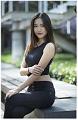 IMG-20161123-WA0029