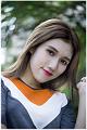 IMG-20161123-WA0030
