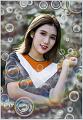 IMG-20161123-WA0031