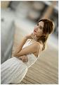 IMG-20161123-WA0032