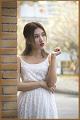 IMG-20161123-WA0033