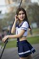 IMG-20161123-WA0034