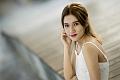 IMG-20161123-WA0035