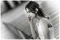 IMG-20161123-WA0036