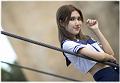IMG-20161123-WA0037