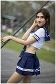 IMG-20161123-WA0038