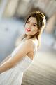 IMG-20161123-WA0039