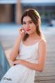 IMG-20161123-WA0040