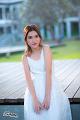IMG-20161123-WA0041