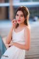 IMG-20161123-WA0042