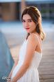 IMG-20161123-WA0043
