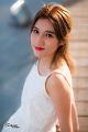 IMG-20161123-WA0045