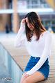 IMG-20161123-WA0052